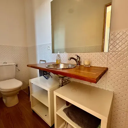 Propriete De Prestige Avec Piscine Et Vue Mer, Erbalunga Cap Corse * Brando