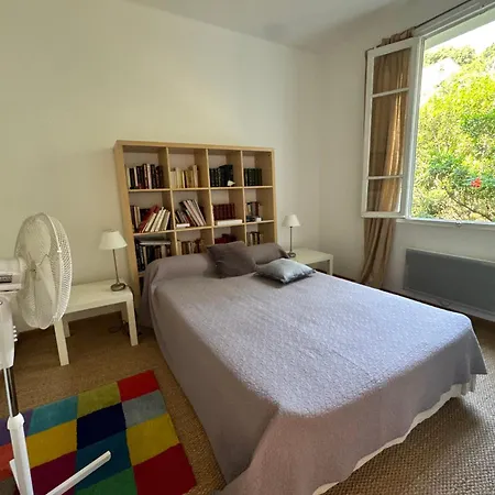 Propriete De Prestige Avec Piscine Et Vue Mer, Erbalunga Cap Corse Villa